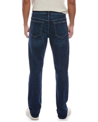 JOE'S Jeans Joe's Jeans The Slim Fit Jean