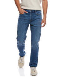 JOE'S Jeans Joe's Jeans The Brixton Jean