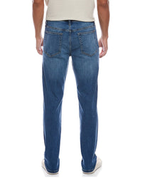 JOE'S Jeans Joe's Jeans The Brixton Jean