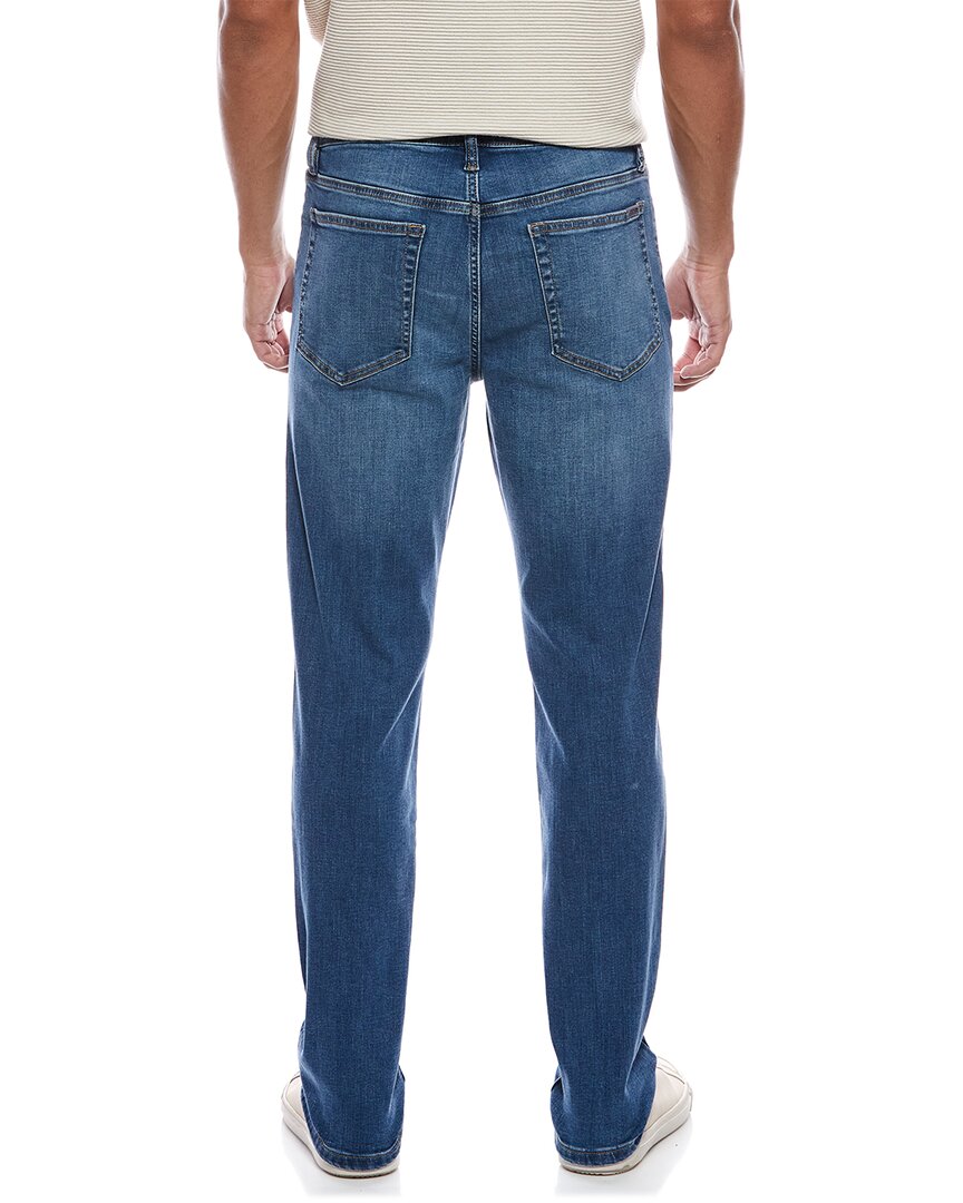 JOE'S Jeans Joe's Jeans The Brixton Jean