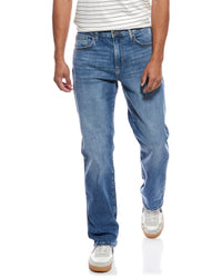 JOE'S Jeans Joe's Jeans The Classic Jean