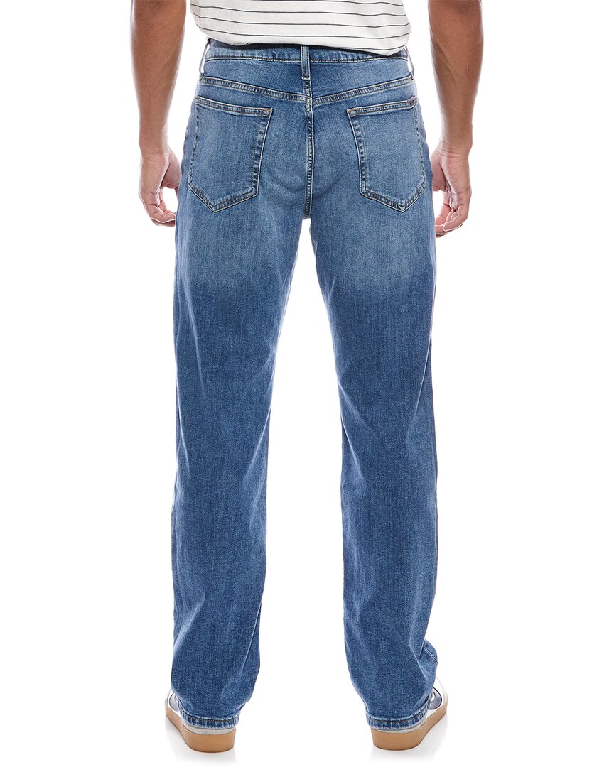 JOE'S Jeans Joe's Jeans The Classic Jean