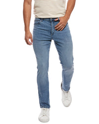 JOE'S Jeans Joe's Jeans The Slim Fit David Jean