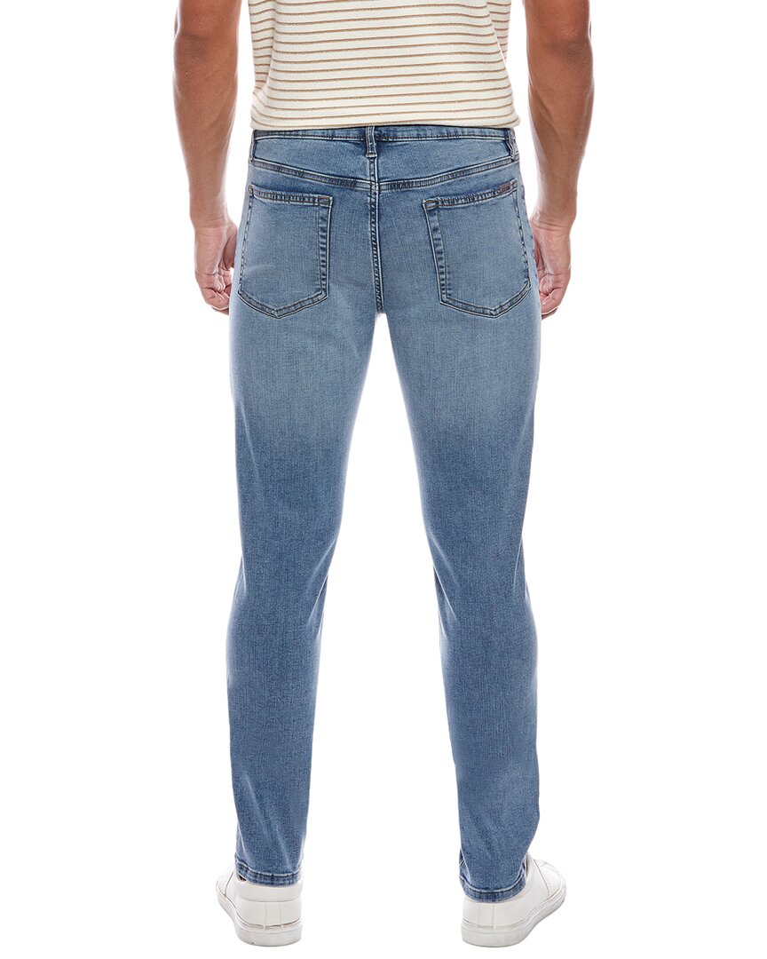 JOE'S Jeans Joe's Jeans The Slim Fit David Jean