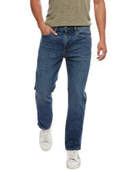 JOE'S Jeans Joe's Jeans The Brixton Danny Straight Jean