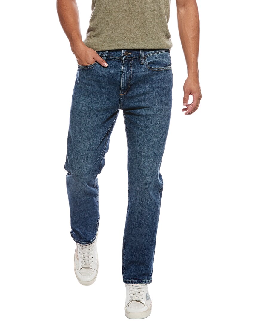 JOE'S Jeans Joe's Jeans The Brixton Danny Straight Jean