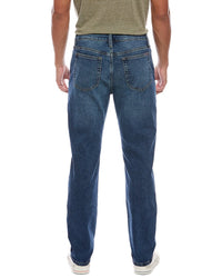 JOE'S Jeans Joe's Jeans The Brixton Danny Straight Jean