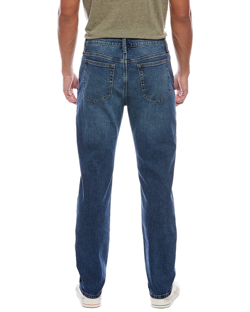 JOE'S Jeans Joe's Jeans The Brixton Danny Straight Jean