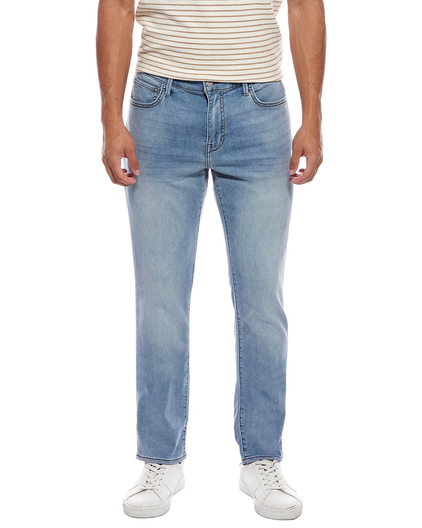 JOE'S Jeans Joe's Jeans The Asher Culver Slim Jean