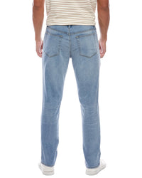 JOE'S Jeans Joe's Jeans The Asher Culver Slim Jean