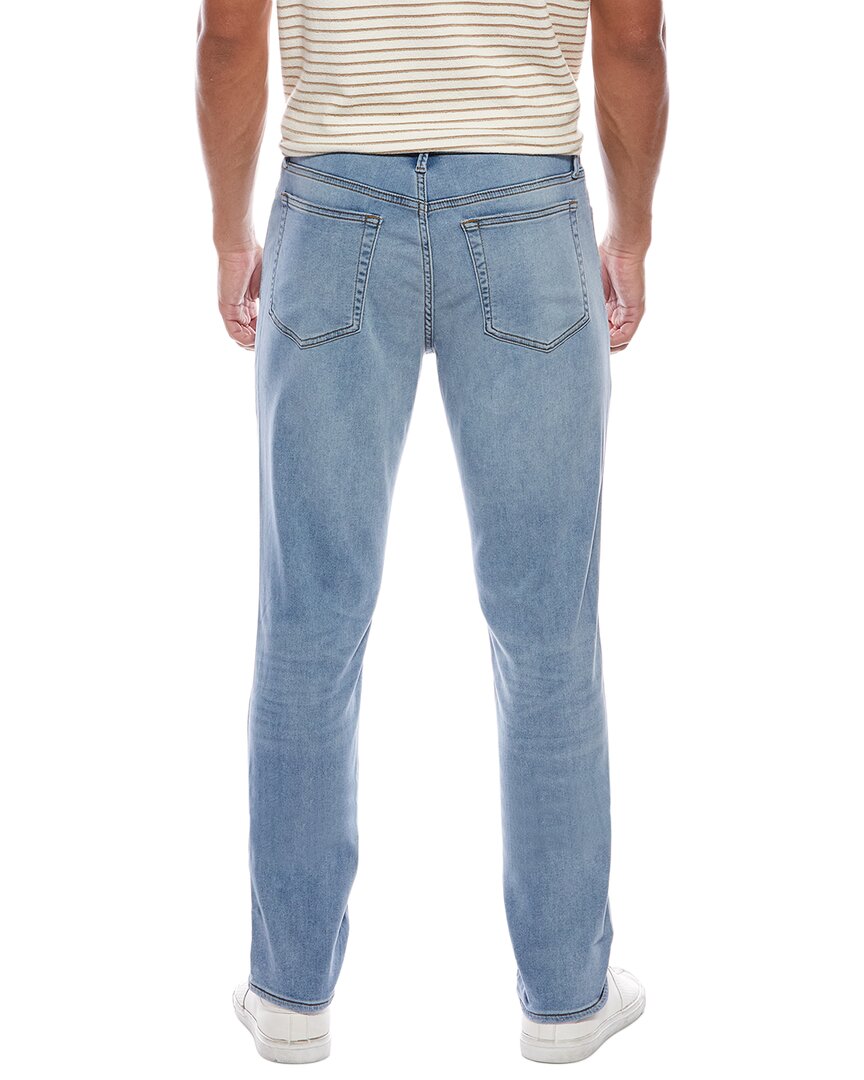 JOE'S Jeans Joe's Jeans The Asher Culver Slim Jean