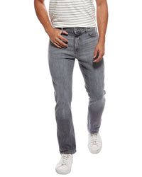 JOE'S Jeans Joe's Jeans The Asher Franklin Slim Jean