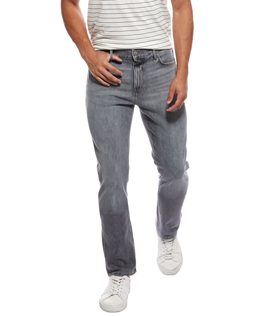 JOE'S Jeans Joe's Jeans The Asher Franklin Slim Jean