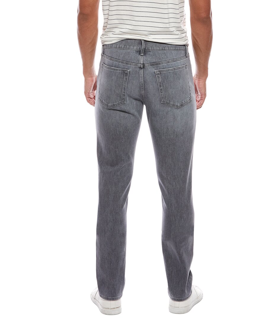 JOE'S Jeans Joe's Jeans The Asher Franklin Slim Jean
