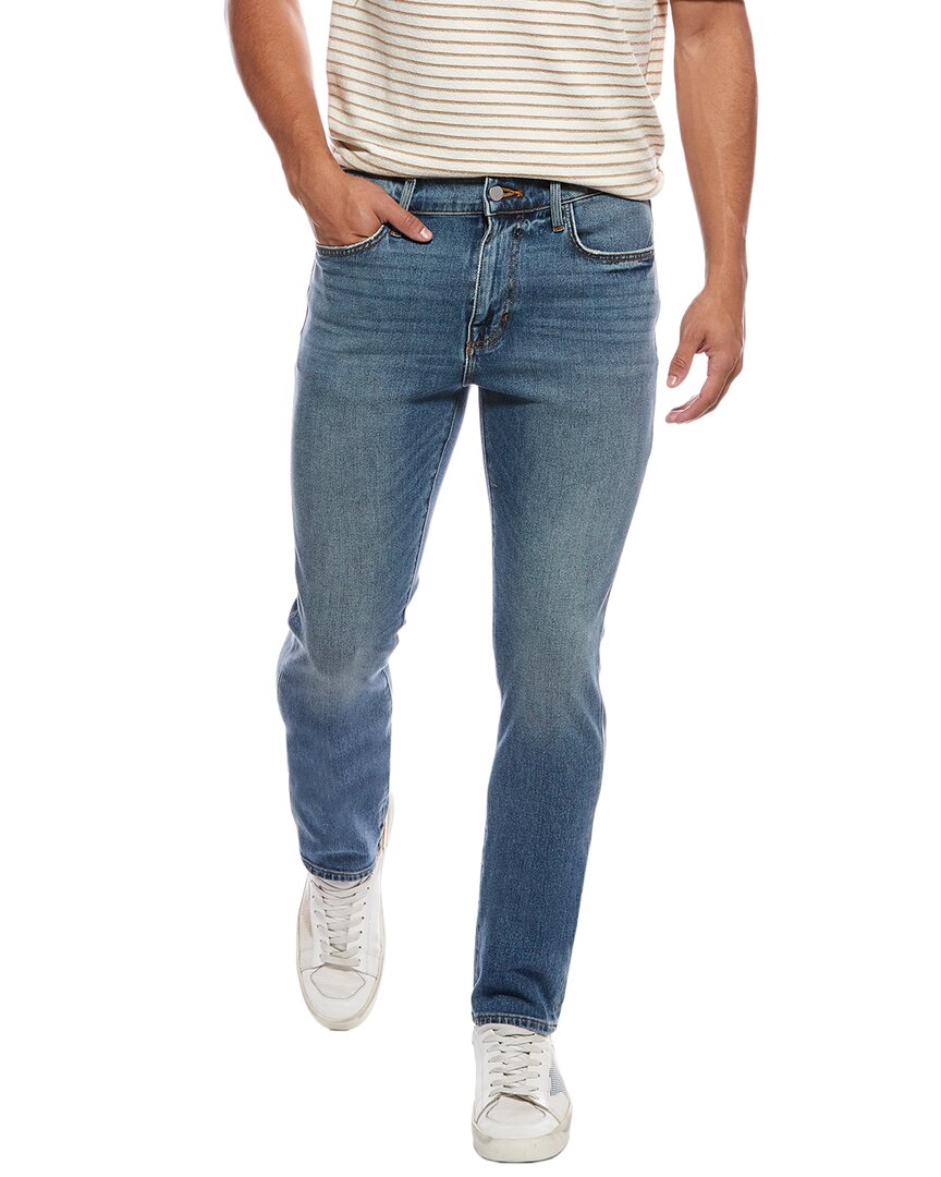 JOE'S Jeans Joe's Jeans The Asher Drexel Slim Jean