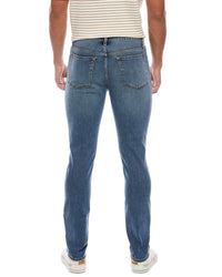 JOE'S Jeans Joe's Jeans The Asher Drexel Slim Jean