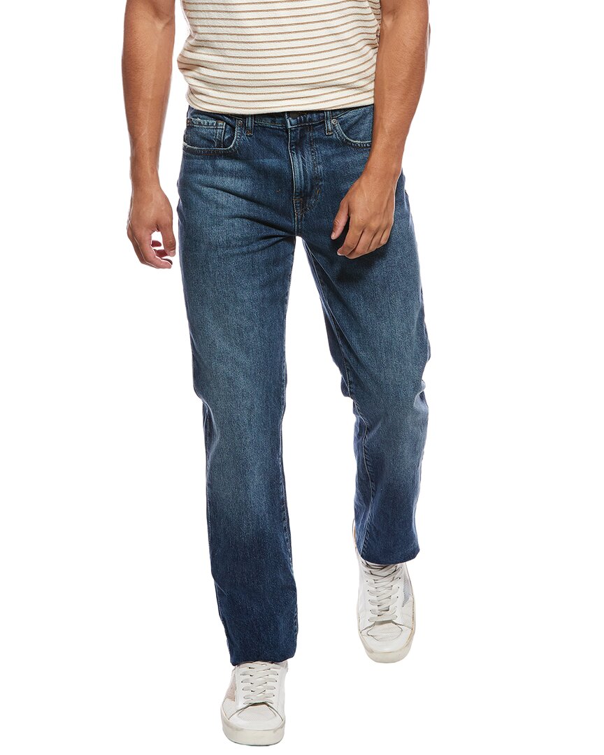 JOE'S Jeans Joe's Jeans The Brixton East Bend Straight Jean