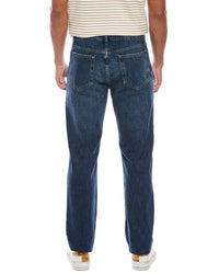 JOE'S Jeans Joe's Jeans The Brixton East Bend Straight Jean
