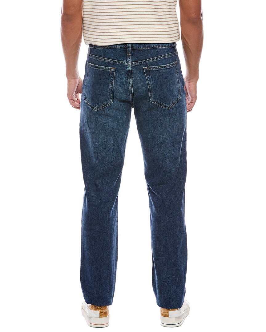 JOE'S Jeans Joe's Jeans The Brixton East Bend Straight Jean