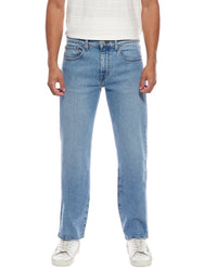 JOE'S Jeans Joe's Jeans The Classic Kanan Straight Jean