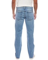 JOE'S Jeans Joe's Jeans The Classic Kanan Straight Jean