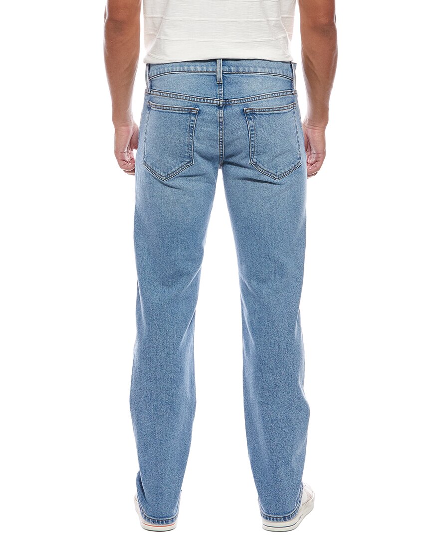 JOE'S Jeans Joe's Jeans The Classic Kanan Straight Jean