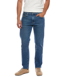 JOE'S Jeans Joe's Jeans The Brixton Camarillo Jean