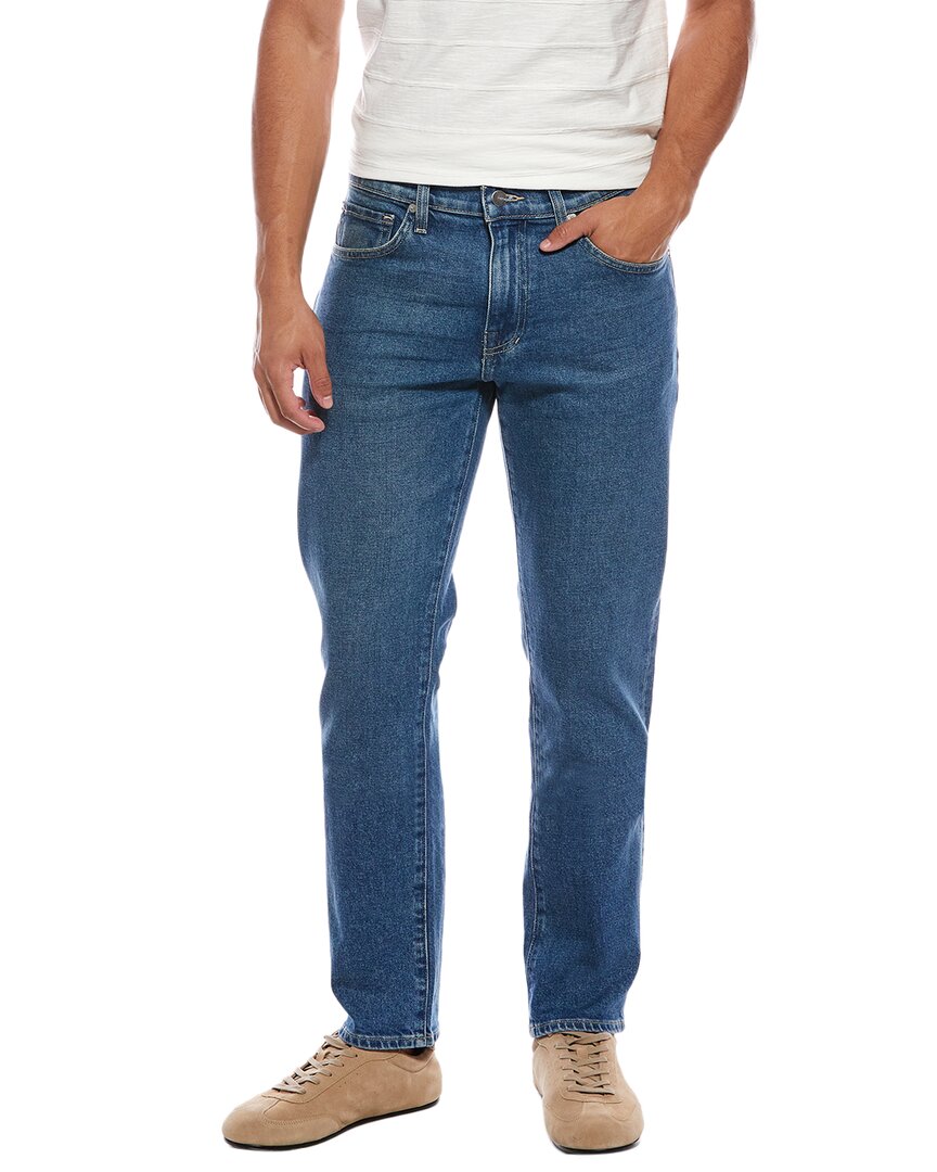 JOE'S Jeans Joe's Jeans The Brixton Camarillo Jean