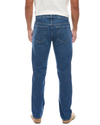 JOE'S Jeans Joe's Jeans The Brixton Camarillo Jean