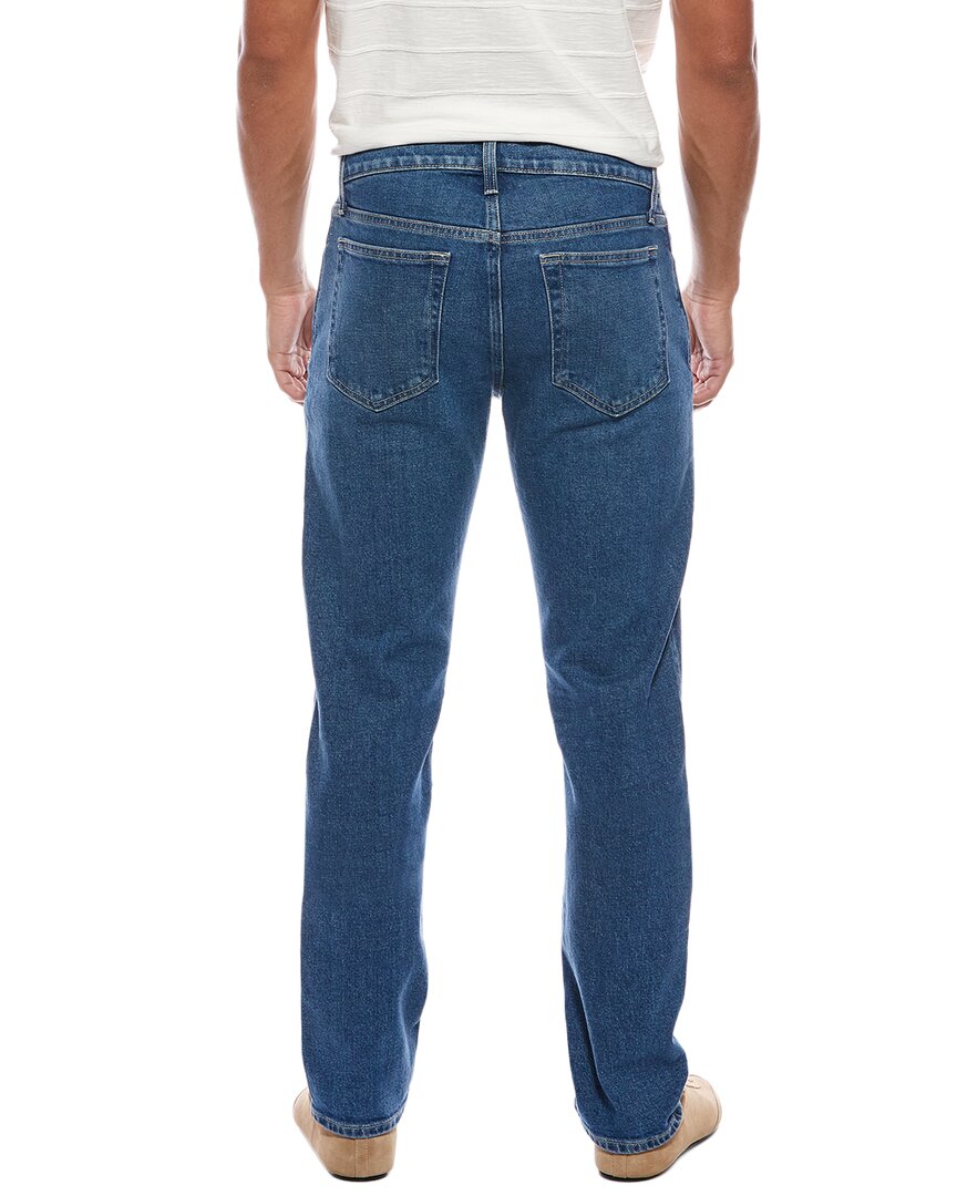 JOE'S Jeans Joe's Jeans The Brixton Camarillo Jean