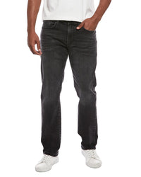 Joe's Jeans The Brixton Cook Straight Narrow Jean
