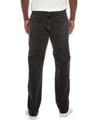Joe's Jeans The Brixton Cook Straight Narrow Jean