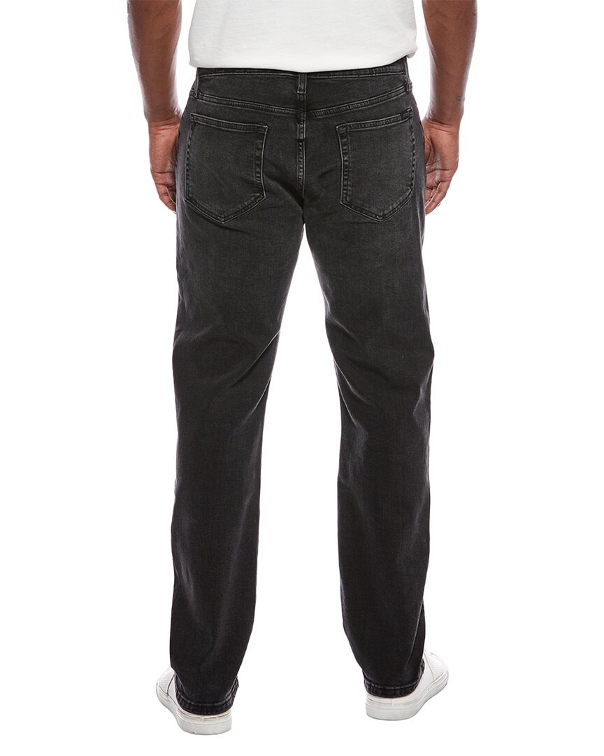 Joe's Jeans The Brixton Cook Straight Narrow Jean