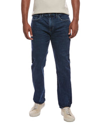 Joe's Jeans The Brixton Jesse Straight Narrow Jean