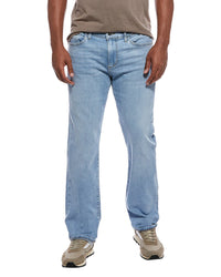 Joe's Jeans The Classic Ross Jean