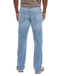 Joe's Jeans The Classic Ross Jean