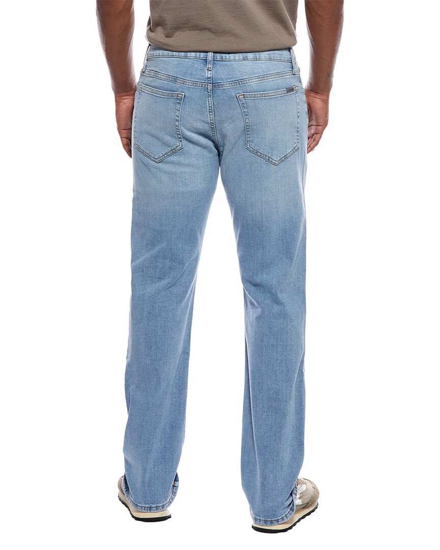 Joe's Jeans The Classic Ross Jean