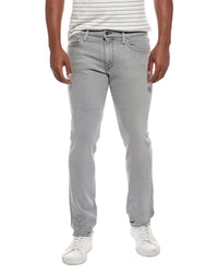 Joe's Jeans The Asher Colson Slim Jean