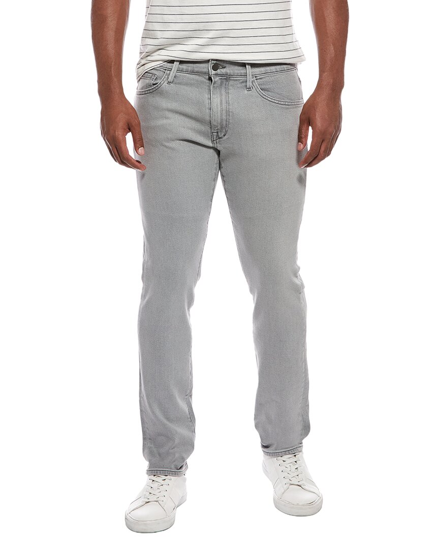 Joe's Jeans The Asher Colson Slim Jean