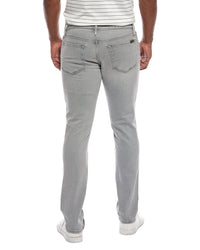 Joe's Jeans The Asher Colson Slim Jean