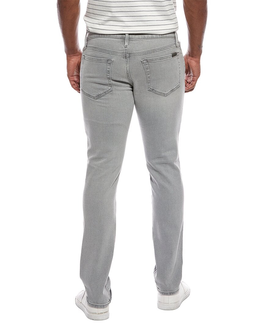 Joe's Jeans The Asher Colson Slim Jean