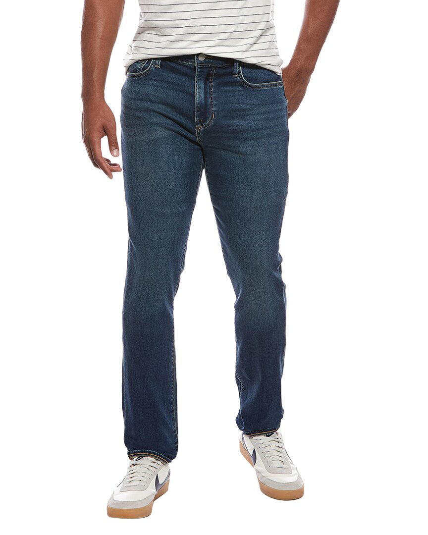 Joe's Jeans The Asher Penfield Slim Jean