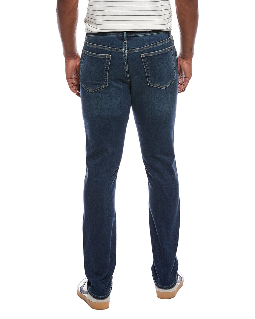 Joe's Jeans The Asher Penfield Slim Jean
