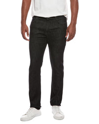 Joe's Jeans The Asher Gaffey Slim Jean