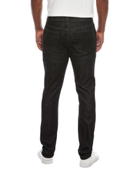 Joe's Jeans The Asher Gaffey Slim Jean