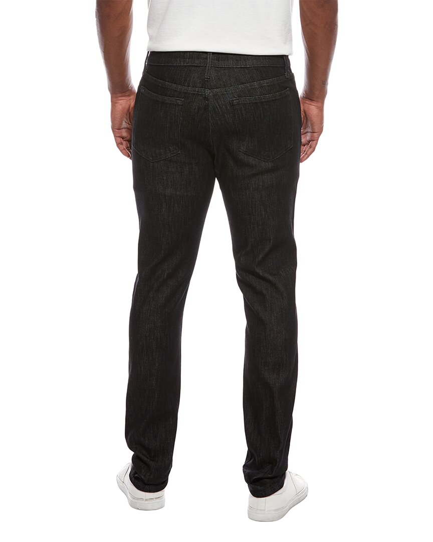 Joe's Jeans The Asher Gaffey Slim Jean