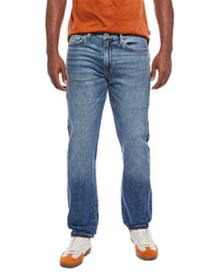 Joe's Jeans The Brixton Cahuenga Straight Narrow Jean
