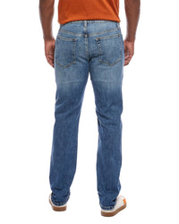 Joe's Jeans The Brixton Cahuenga Straight Narrow Jean