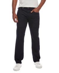 Joe's Jeans The Classic Ferrin Jean