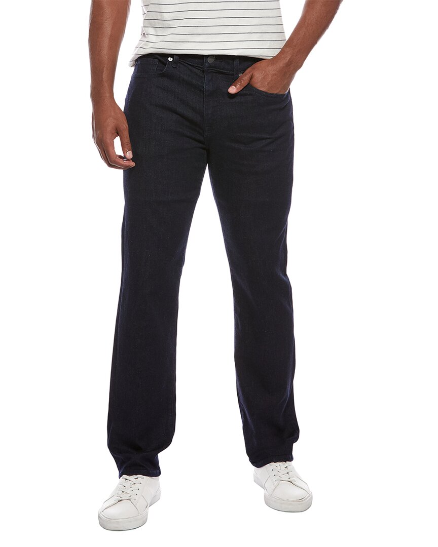 Joe's Jeans The Classic Ferrin Jean